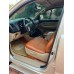 2014 ລົດຂາຍ Toyota Vigo Champ